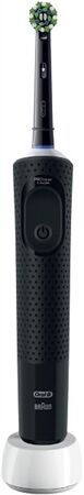 Braun Oral-B Vitality Pro D103 Hangable Box