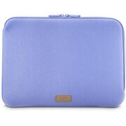 Hama Laptop-Sleeve Jersey von 34 - 36 cm (13,3" - 14,1"
