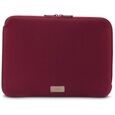 Hama Laptop-Sleeve Jersey von 40 - 41 cm (15,6" - 16,2"