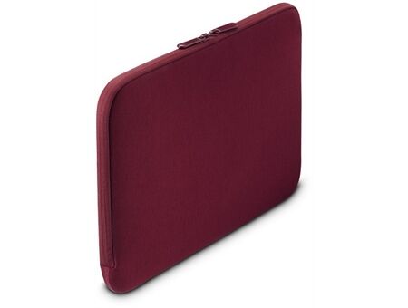 Hama Laptop-Sleeve Jersey von 40 - 41 cm (15,6" - 16,2"