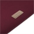 Hama Laptop-Sleeve Jersey von 40 - 41 cm (15,6" - 16,2"