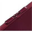 Hama Laptop-Sleeve Jersey von 40 - 41 cm (15,6" - 16,2"