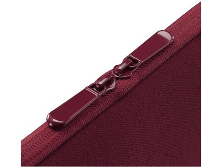 Hama Laptop-Sleeve Jersey von 40 - 41 cm (15,6" - 16,2"