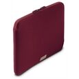 Hama Laptop-Sleeve Jersey von 40 - 41 cm (15,6" - 16,2"