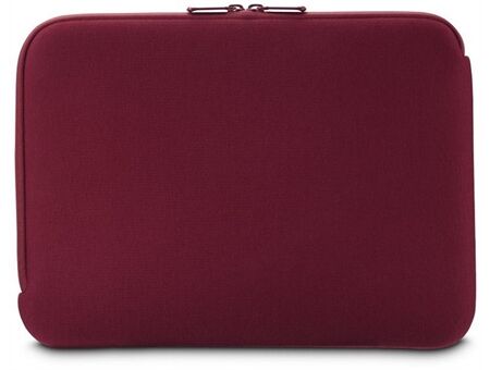 Hama Laptop-Sleeve Jersey von 40 - 41 cm (15,6" - 16,2"