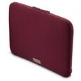 Hama Laptop-Sleeve Jersey von 40 - 41 cm (15,6" - 16,2"