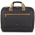 Hama Laptop-Tasche Ultra Lightweight