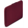Hama Laptop-Sleeve Jersey von 34 - 36 cm (13,3" - 14,1"