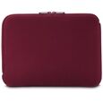 Hama Laptop-Sleeve Jersey von 34 - 36 cm (13,3" - 14,1"