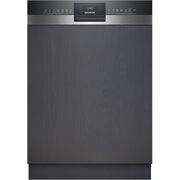 Siemens SN53HS01AE