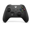 Microsoft XBox Wireless Controller