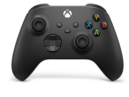 Microsoft XBox Wireless Controller