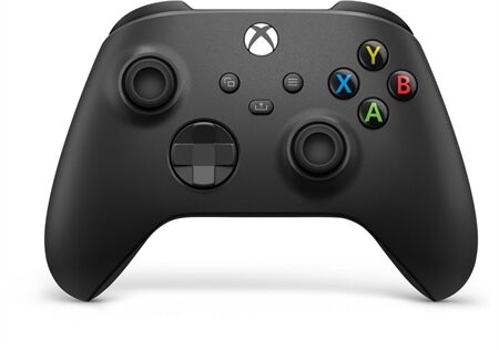 Microsoft XBox Wireless Controller
