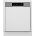 Grundig GNSP4510XCW