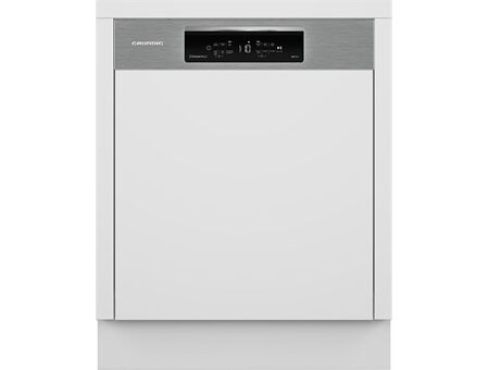 Grundig GNSP4510XCW