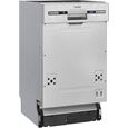 Exquisit EGSP 2109-EB-030E