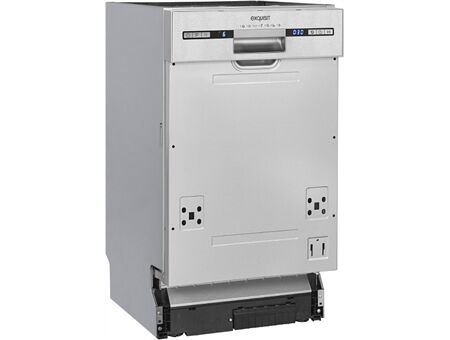 Exquisit EGSP 2109-EB-030E