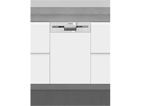 Exquisit EGSP 2109-EB-030E