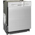 Exquisit EGSP 6112-EF-030E