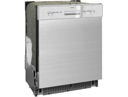 Exquisit EGSP 6112-EF-030E