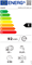 Exquisit EGSP 6112-EF-030E