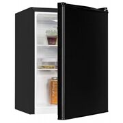 Exquisit KB60-V-090E