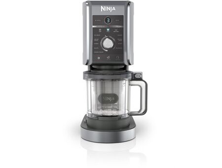 NINJA NC501EU Creami