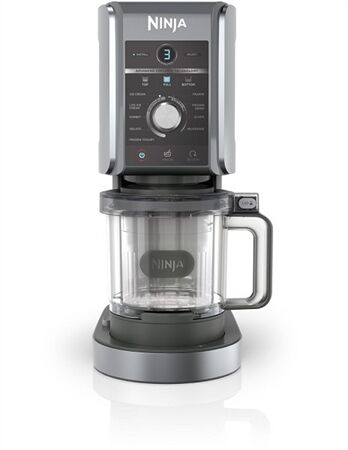 NINJA NC501EU Creami