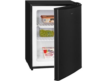 Exquisit GB60-150E black