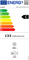 Exquisit GS231-NF-H-040C