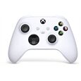 Microsoft XBox Wireless Controller