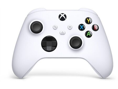 Microsoft XBox Wireless Controller