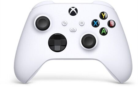 Microsoft XBox Wireless Controller