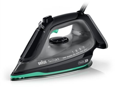 Braun SI 5277 GR TexStyle 5