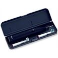 Beurer TB 50X Onpack
