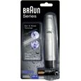 Braun EN 10