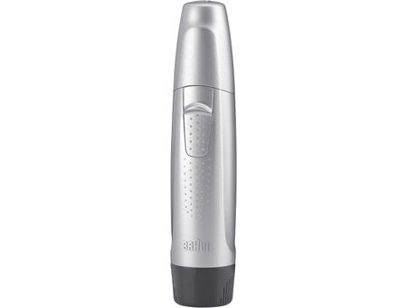Braun EN 10
