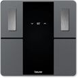 Beurer BF 500 Super Black Edition