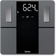 Beurer BF 500 Super Black Edition