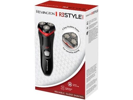 Remington R3000 Style Series