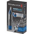 Remington NE 3850 Nano Series Hygiene Clipper