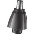 Remington NE 3850 Nano Series Hygiene Clipper