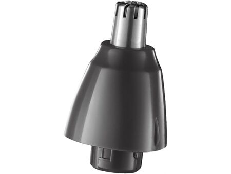 Remington NE 3850 Nano Series Hygiene Clipper