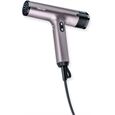 Beurer HC100 Excellence