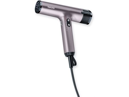 Beurer HC100 Excellence