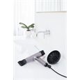 Beurer HC100 Excellence