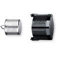 Beurer HC100 Excellence