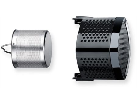 Beurer HC100 Excellence
