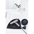 Beurer HC100 Excellence