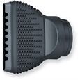 Beurer HC100 Excellence